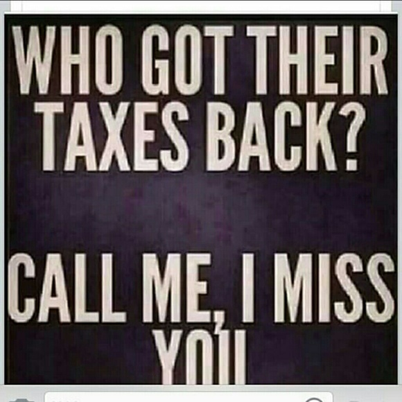 Meet your Posher, Dornita - Picture 1 of 1